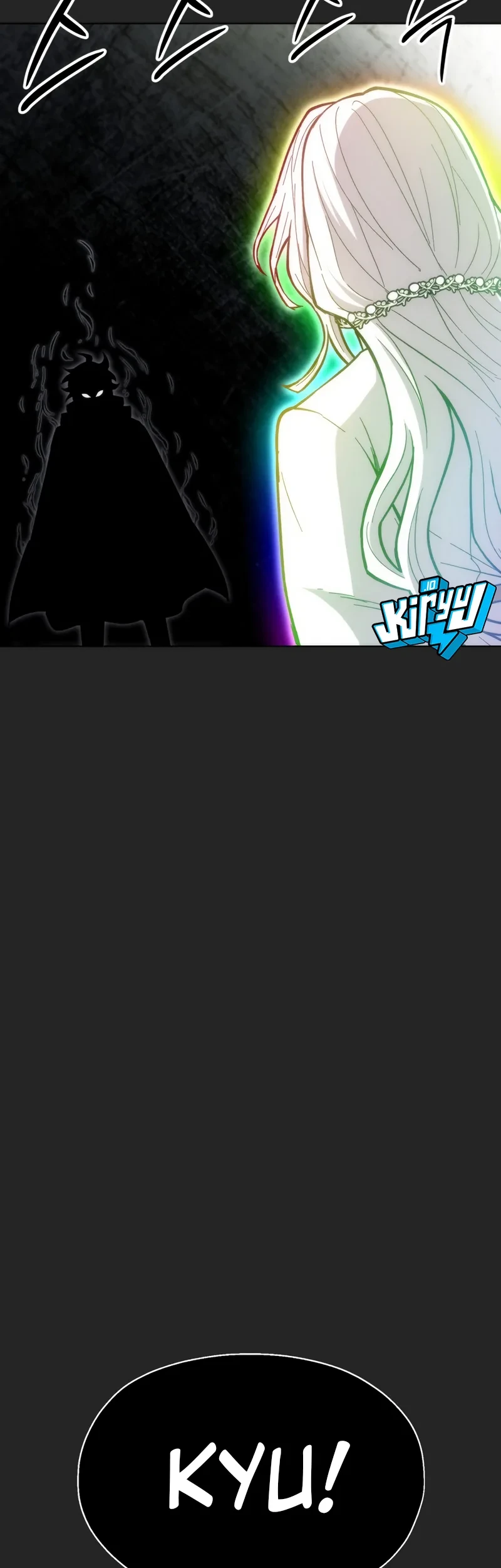 Colorist Chapter 47 Gambar 48