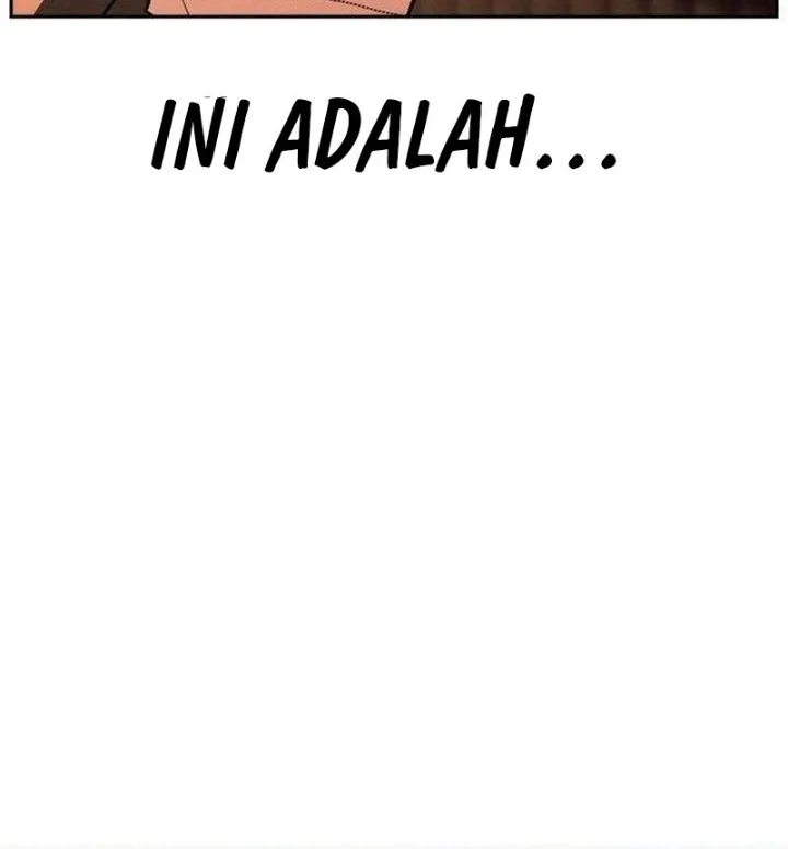 Contract Killer Enrollment Chapter 10 Gambar 40