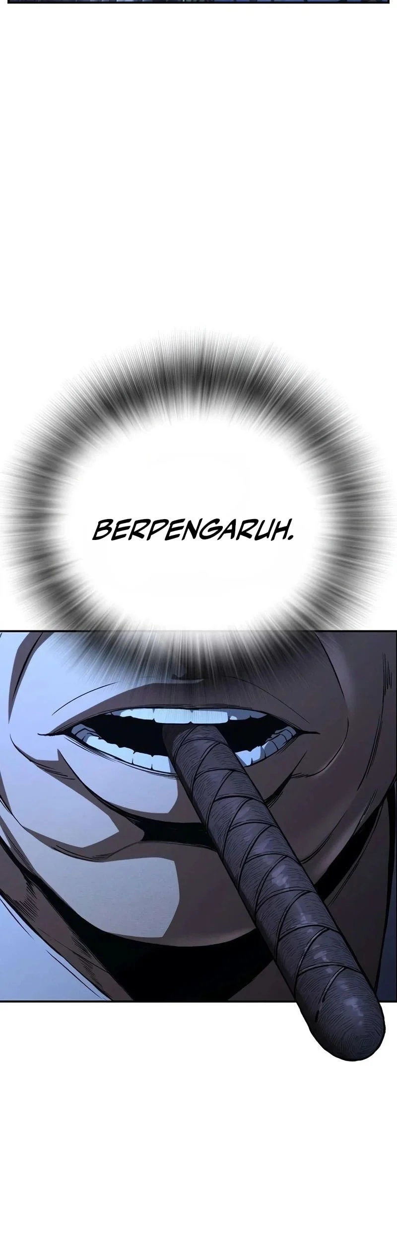Contract Killer Enrollment Chapter 11 Gambar 44