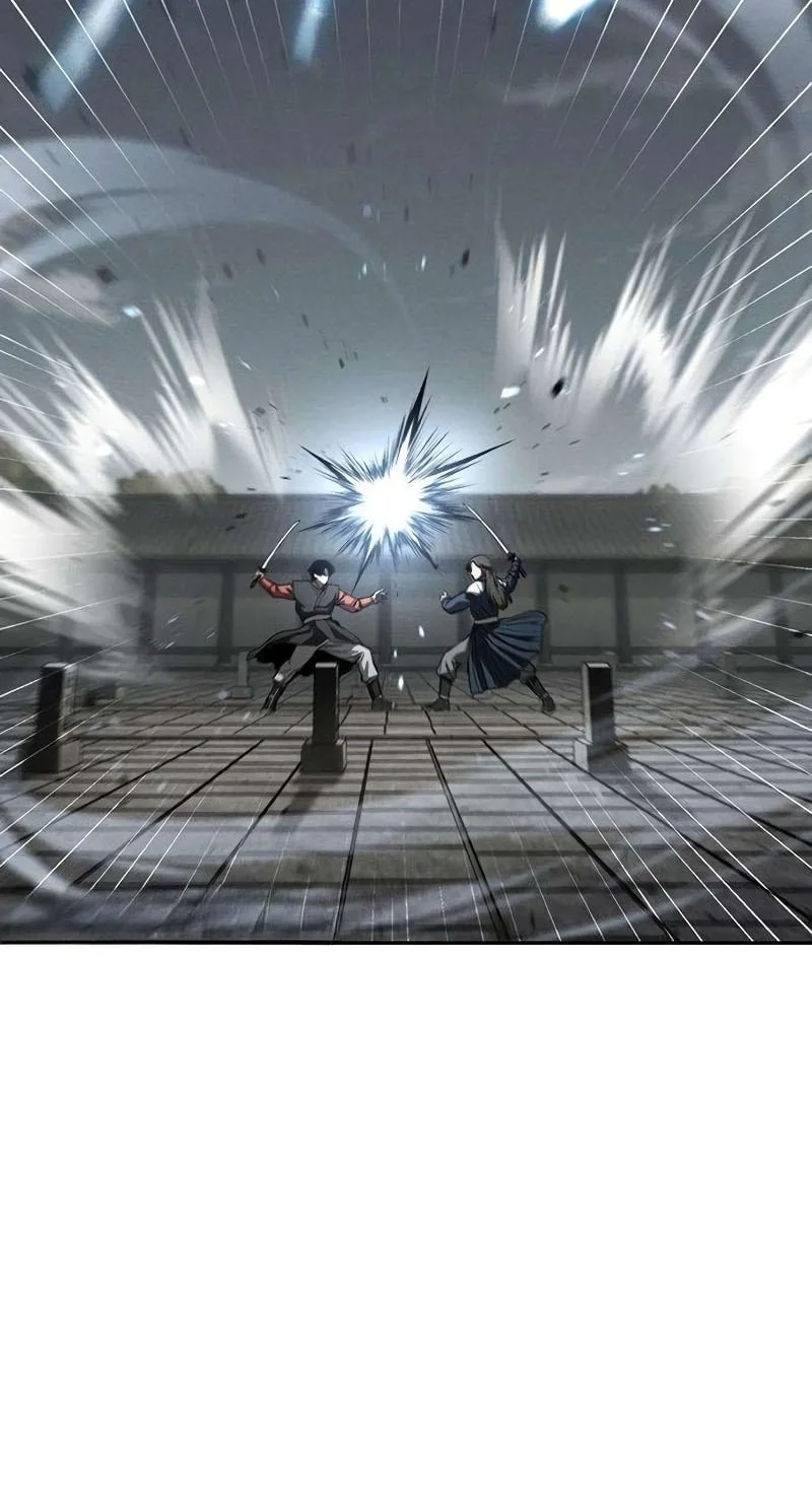 Contract Killer Enrollment Chapter 13 Gambar 46