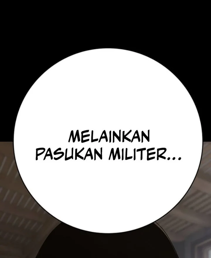 Contract Killer Enrollment Chapter 17 Gambar 53