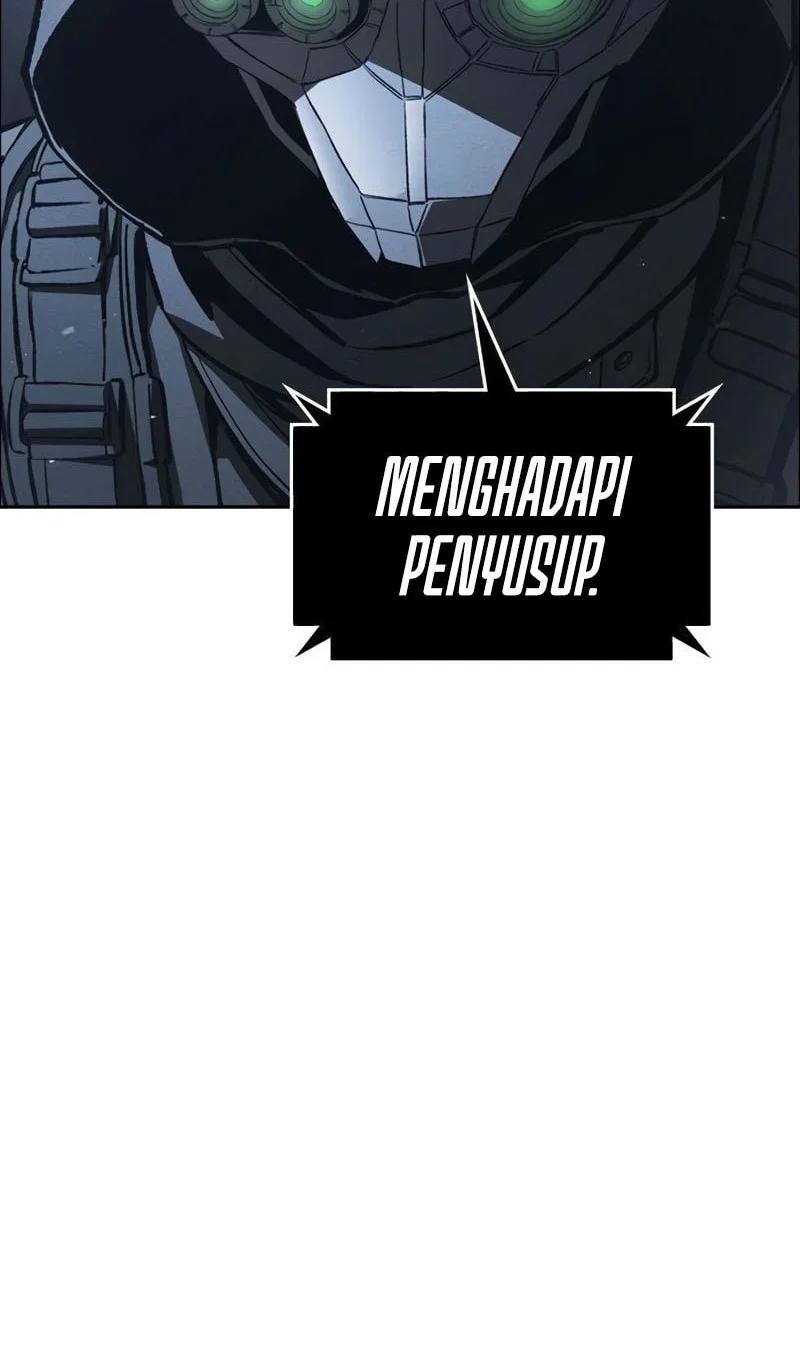 Contract Killer Enrollment Chapter 19 Gambar 54