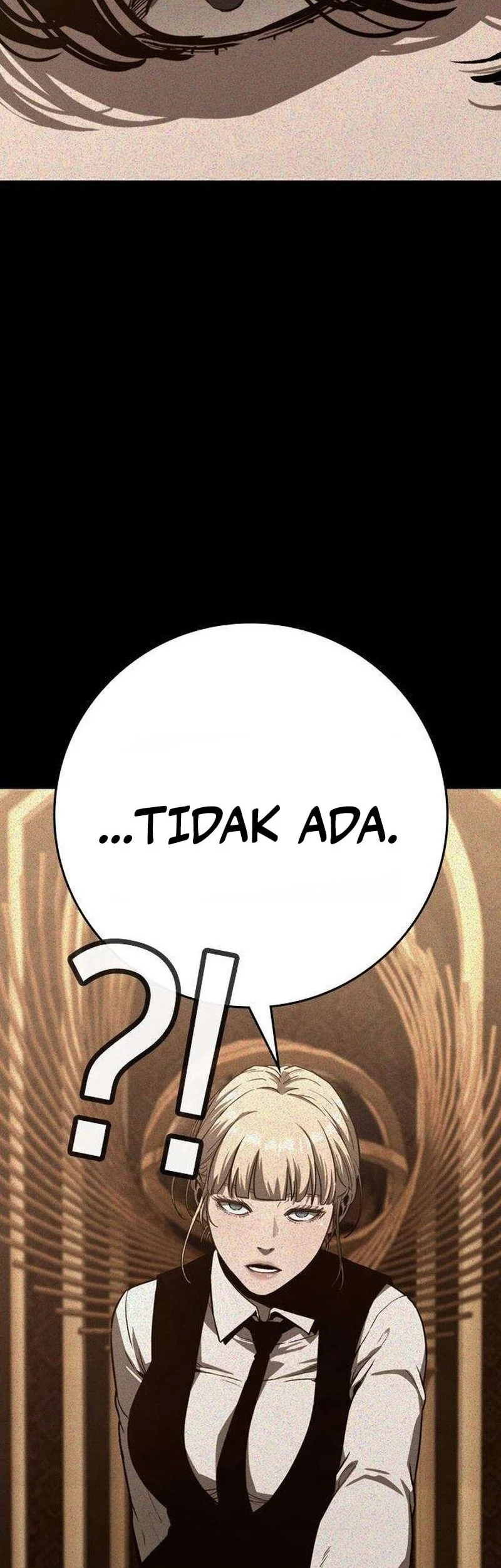 Contract Killer Enrollment Chapter 2 Gambar 66