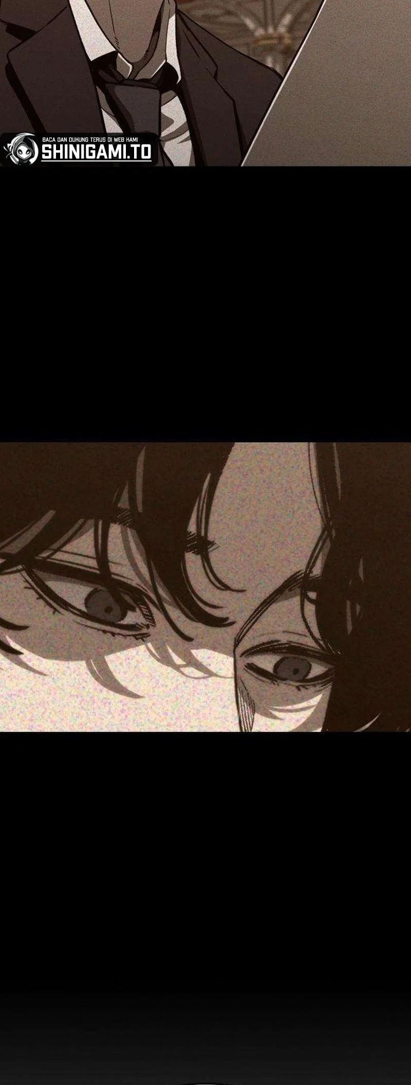 Contract Killer Enrollment Chapter 2 Gambar 68