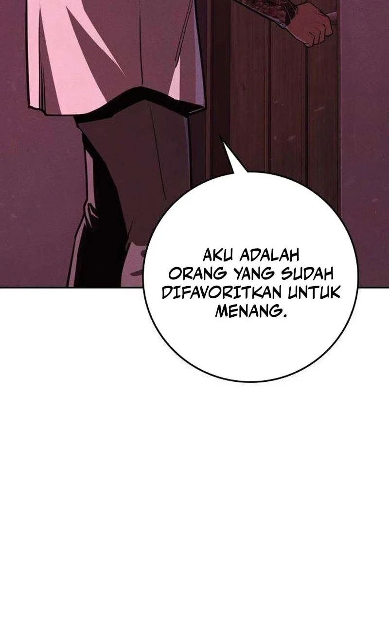 Contract Killer Enrollment Chapter 3 Gambar 77