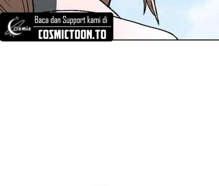 Contract Killer Enrollment Chapter 7 Gambar 61