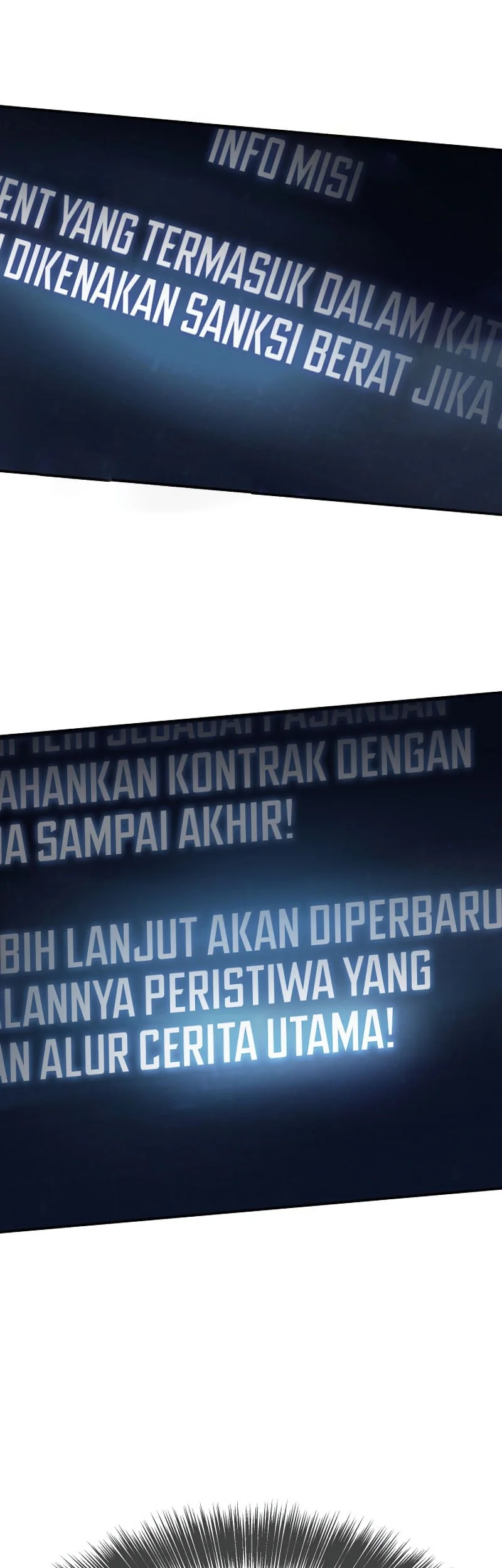 Copy Skills With Affinity! Chapter 2 Gambar 38