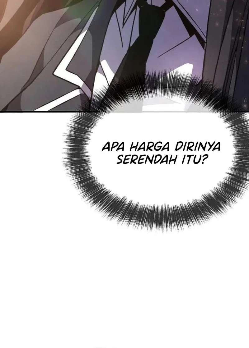 Copy Skills With Affinity! Chapter 5 Gambar 36