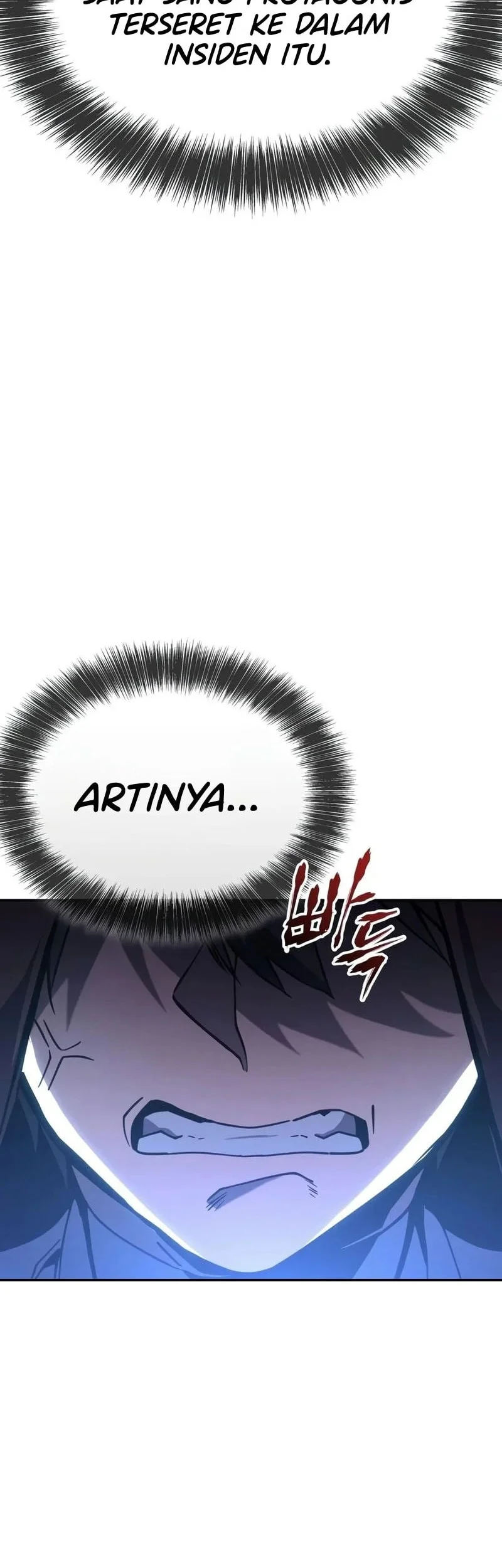 Copy Skills With Affinity! Chapter 7 Gambar 35