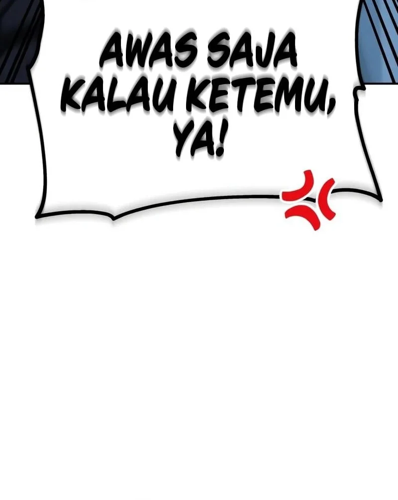 Copy Skills With Affinity! Chapter 7 Gambar 37