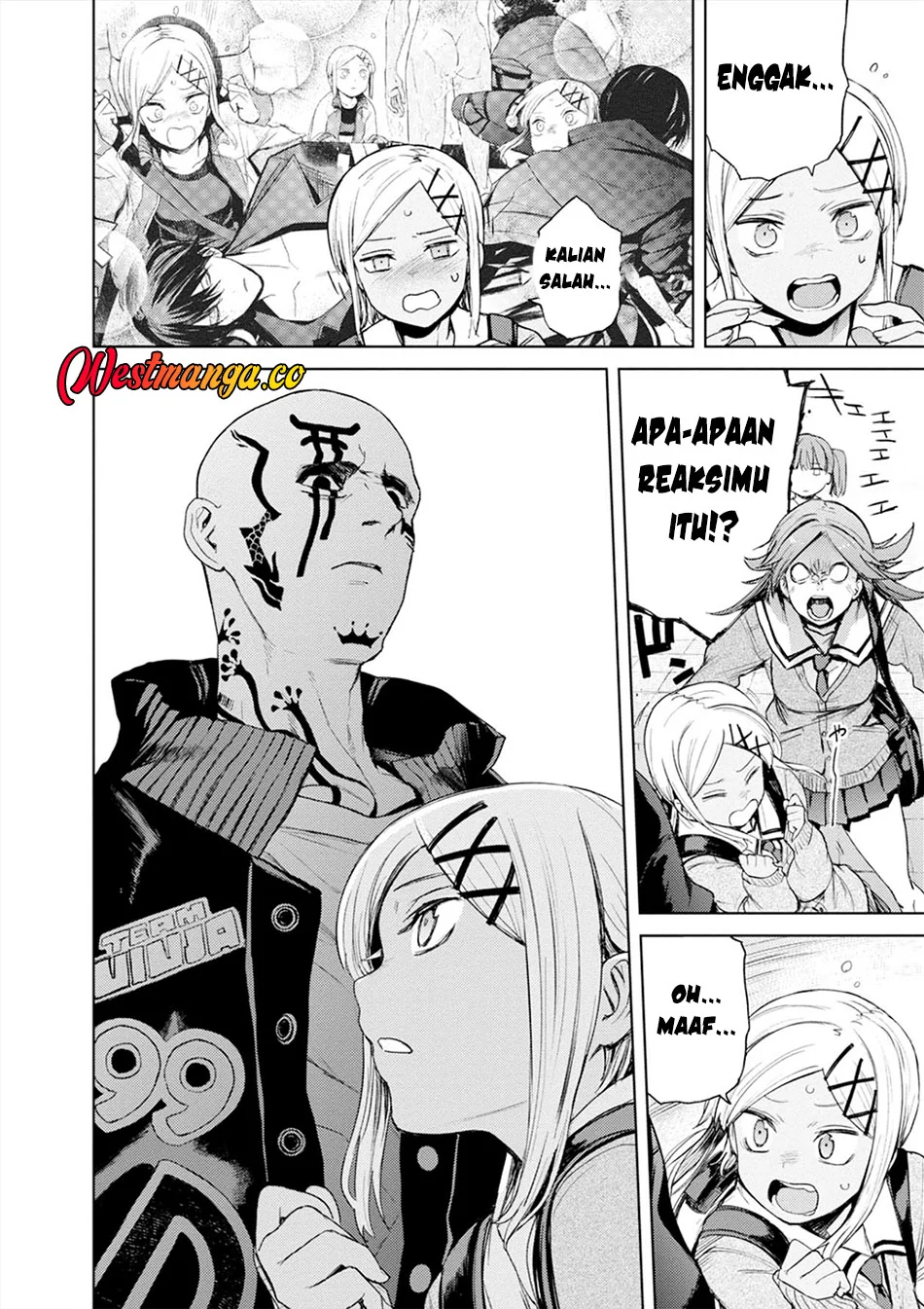 Halaman 12