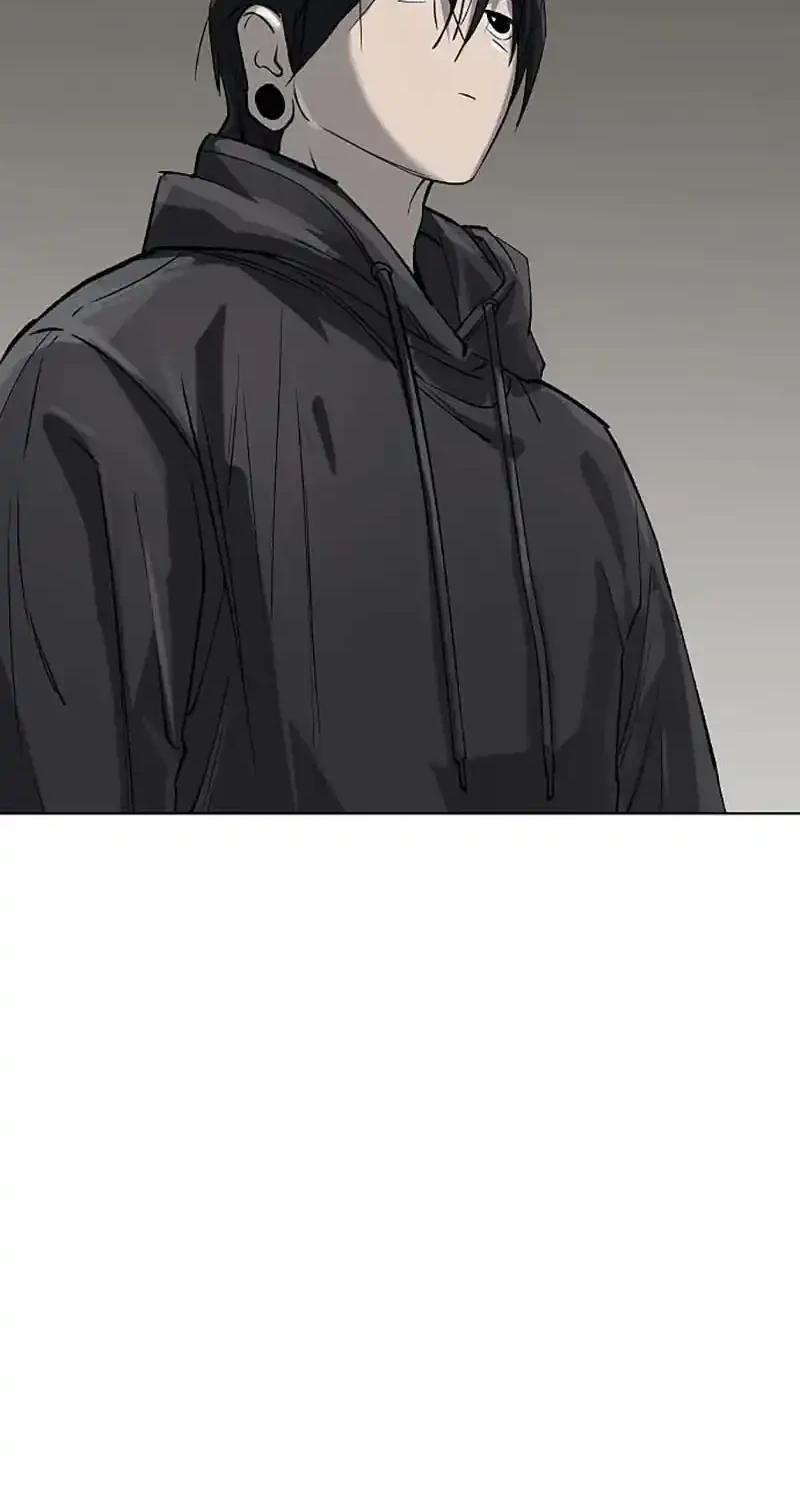 Cosmic Heavenly Demon 3077 Chapter 100 Gambar 38