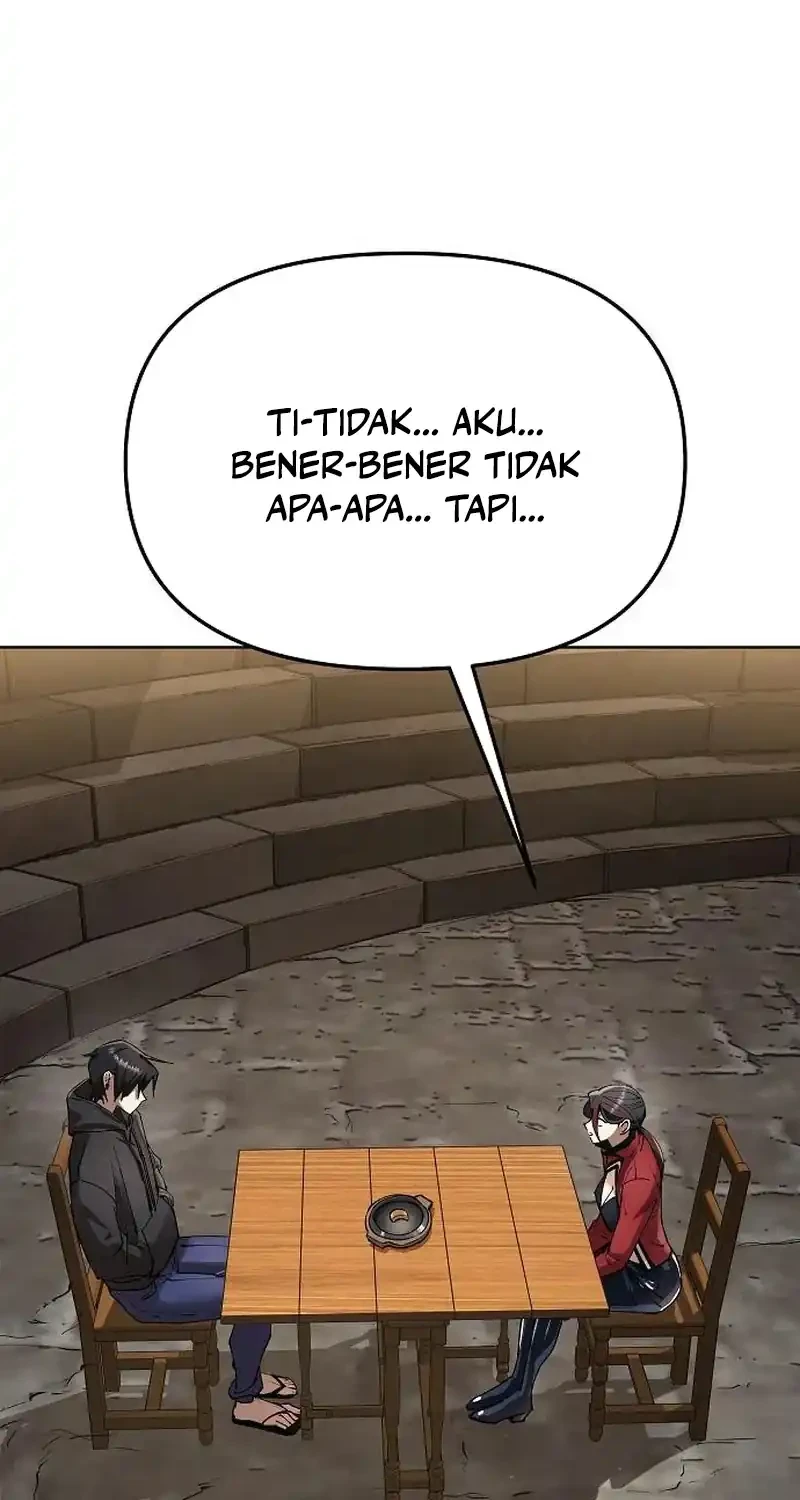 Cosmic Heavenly Demon 3077 Chapter 107 Gambar 38