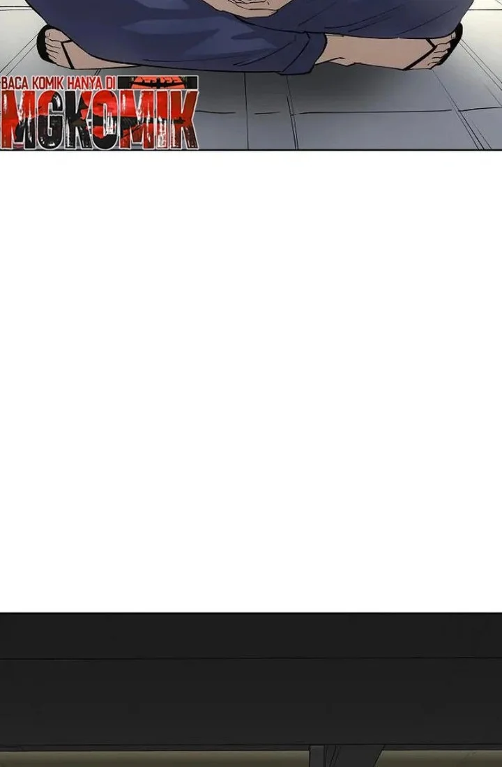 Cosmic Heavenly Demon 3077 Chapter 108 Gambar 34