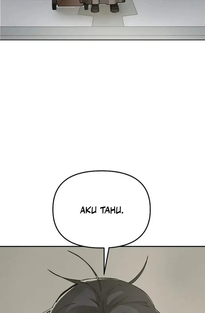 Cosmic Heavenly Demon 3077 Chapter 108 Gambar 36