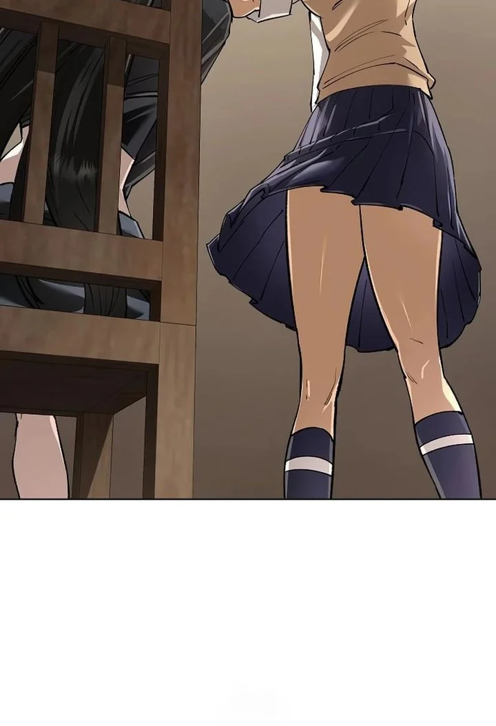 Cosmic Heavenly Demon 3077 Chapter 72 Gambar 42