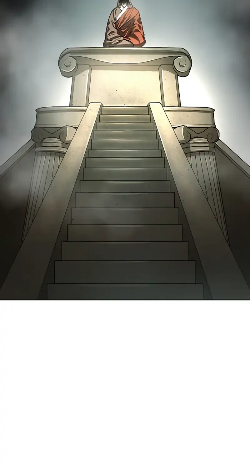 Cosmic Heavenly Demon 3077 Chapter 74 Gambar 37