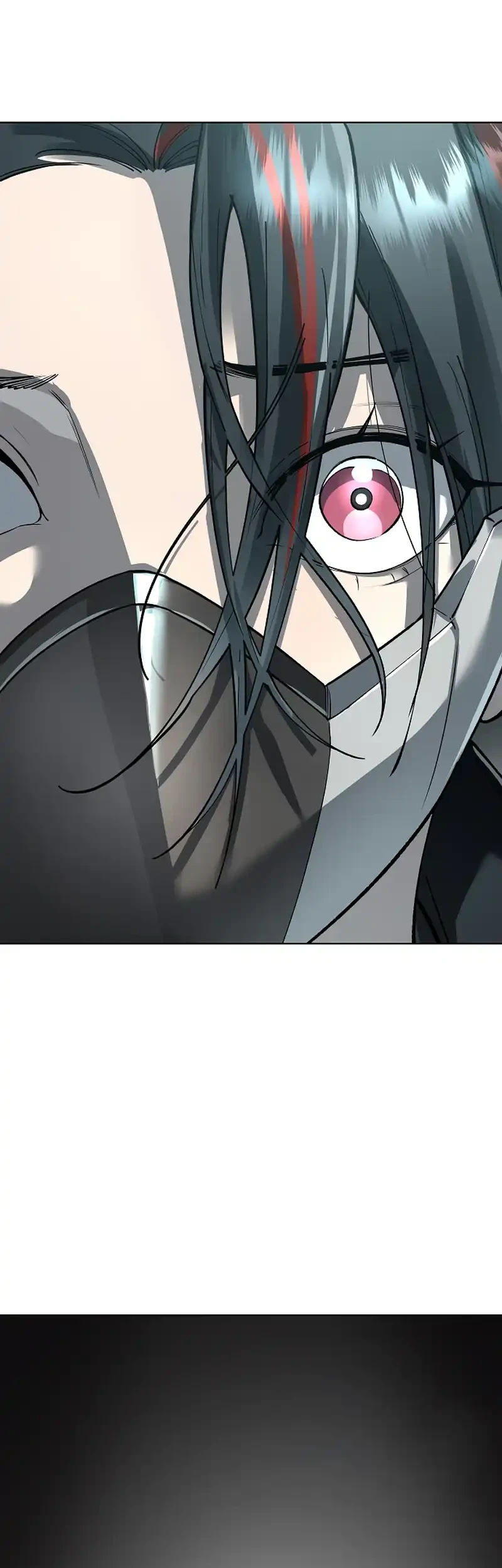 Cosmic Heavenly Demon 3077 Chapter 74 Gambar 38