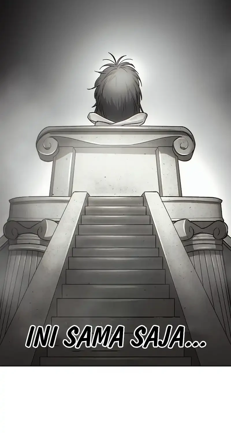 Cosmic Heavenly Demon 3077 Chapter 74 Gambar 39