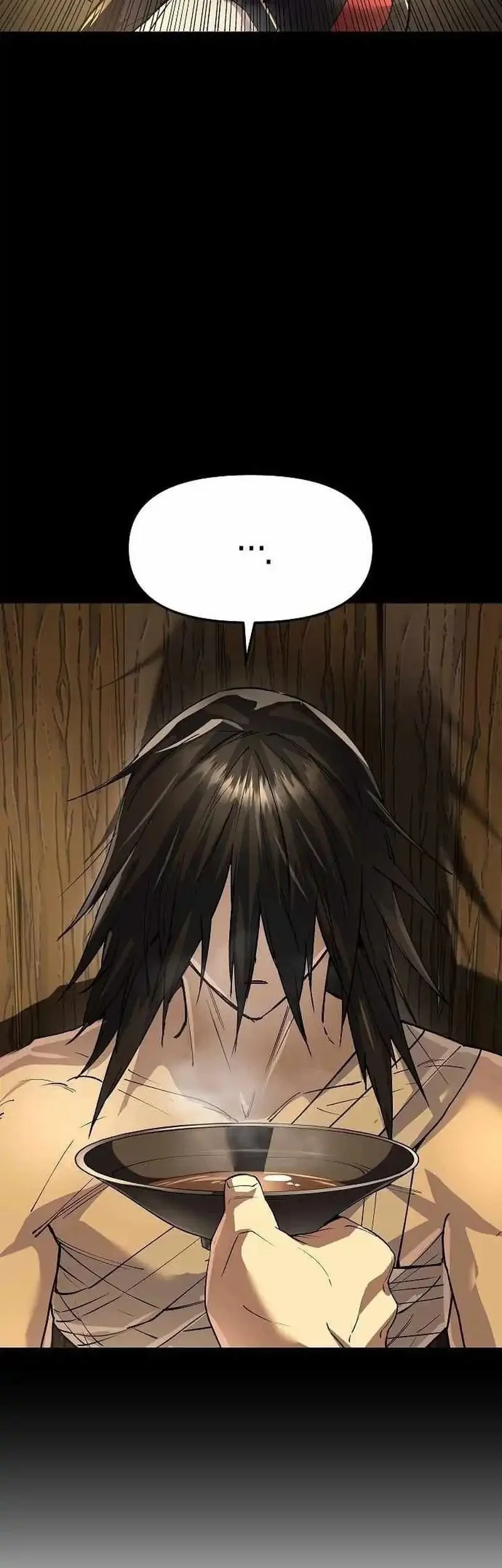 Cosmic Heavenly Demon 3077 Chapter 79 Gambar 37