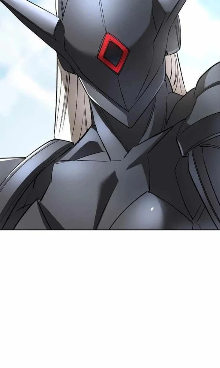 Cosmic Heavenly Demon 3077 Chapter 89 Gambar 34