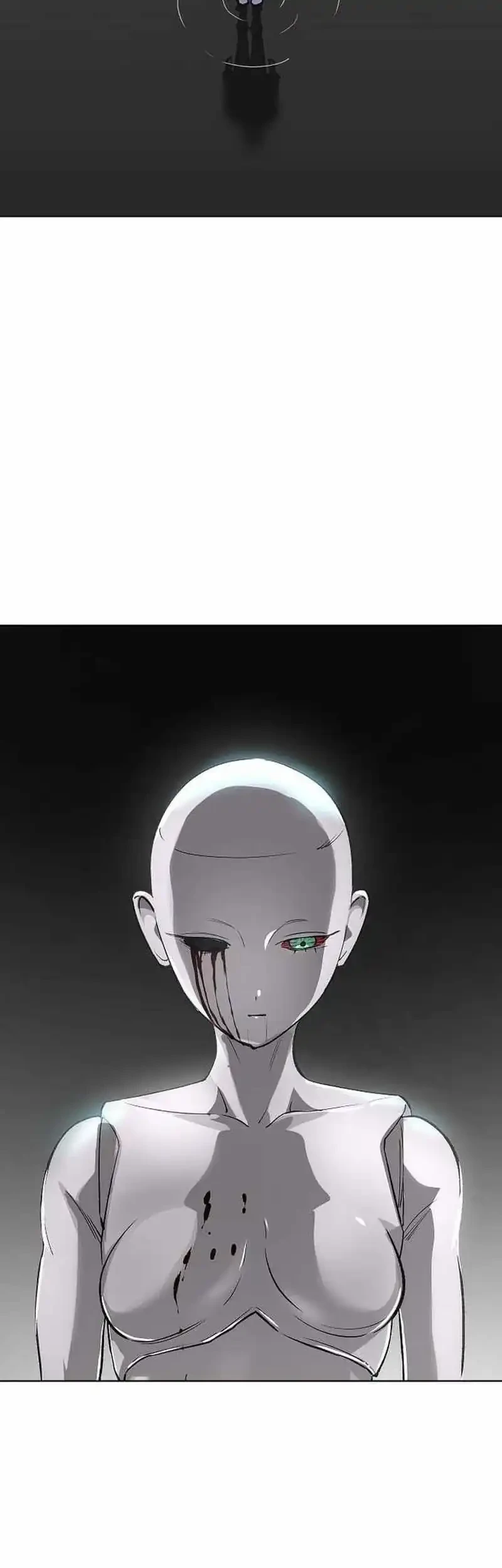 Cosmic Heavenly Demon 3077 Chapter 90 Gambar 35