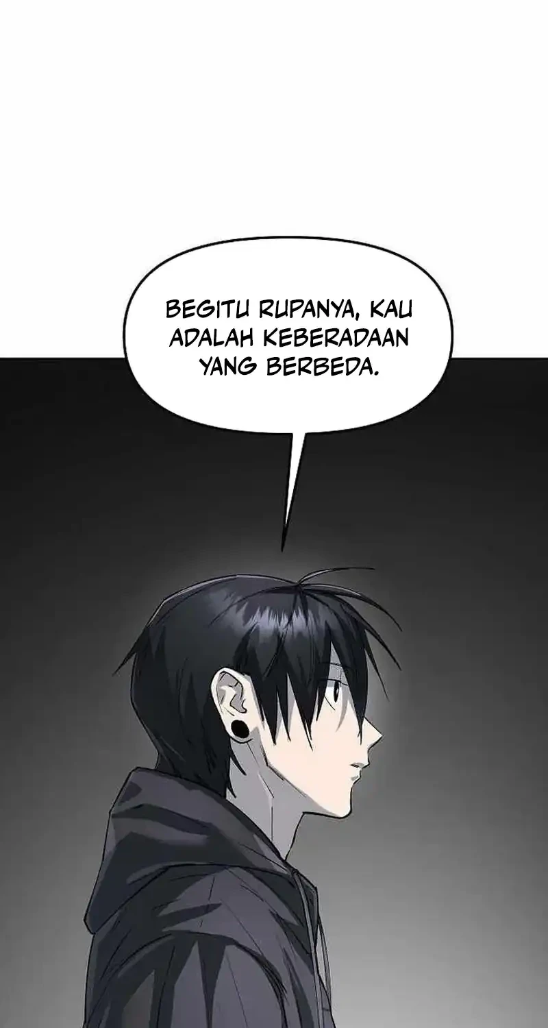 Cosmic Heavenly Demon 3077 Chapter 90 Gambar 36
