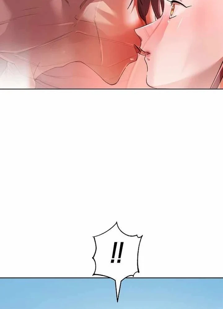 Cosmic Heavenly Demon 3077 Chapter 91 Gambar 40