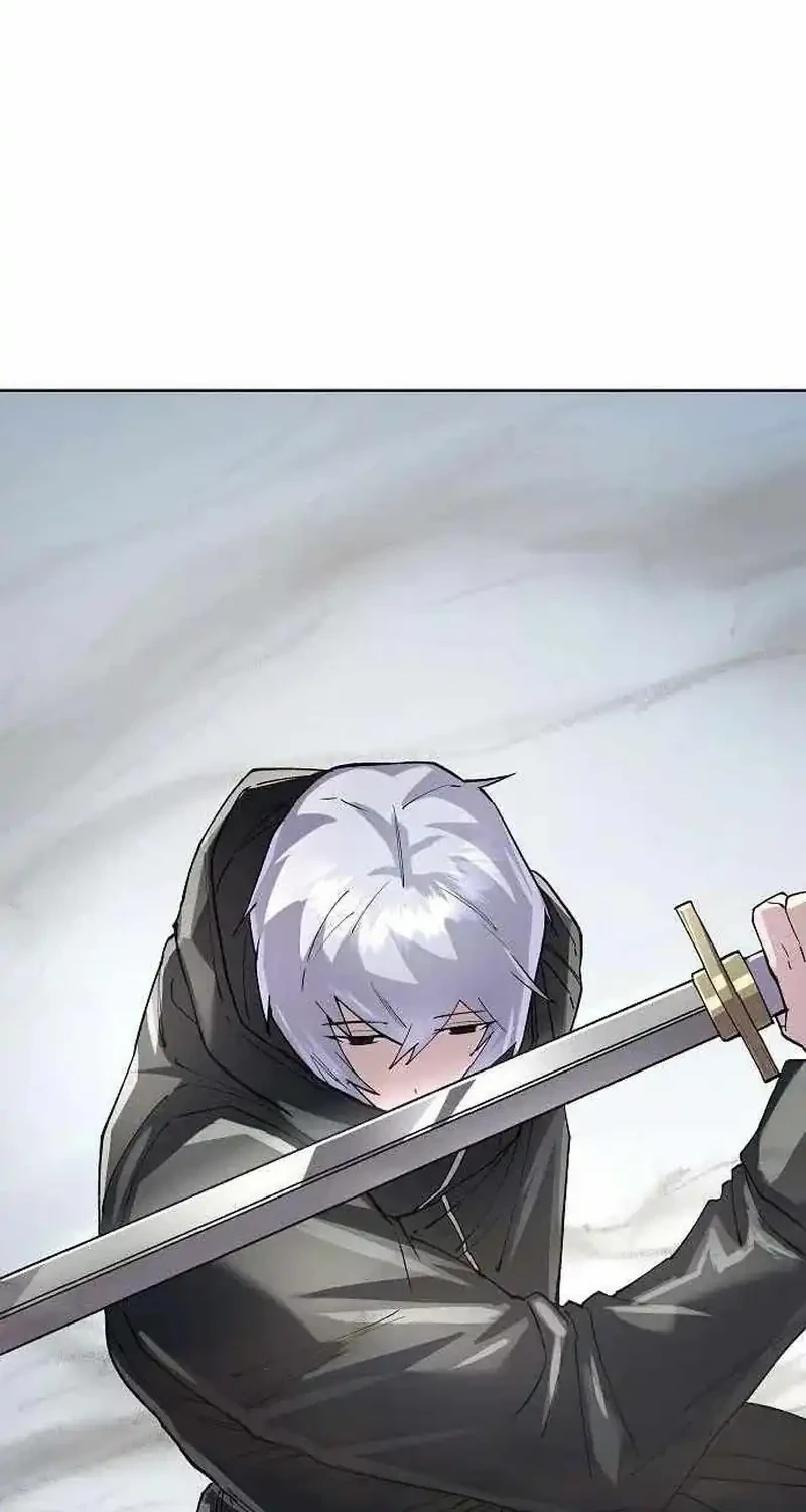 Cosmic Heavenly Demon 3077 Chapter 93 Gambar 44