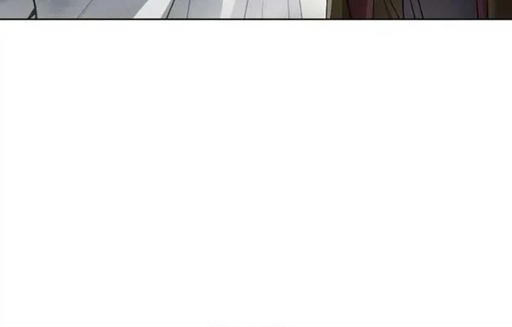 Cosmic Heavenly Demon 3077 Chapter 95 Gambar 42