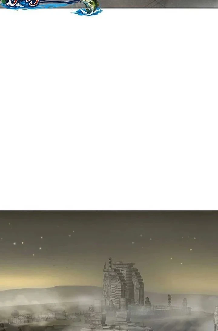 Cosmic Heavenly Demon 3077 Chapter 95 Gambar 46