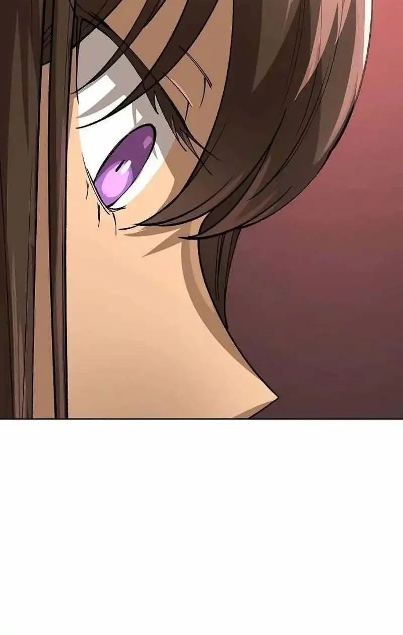 Cosmic Heavenly Demon 3077 Chapter 96 Gambar 37
