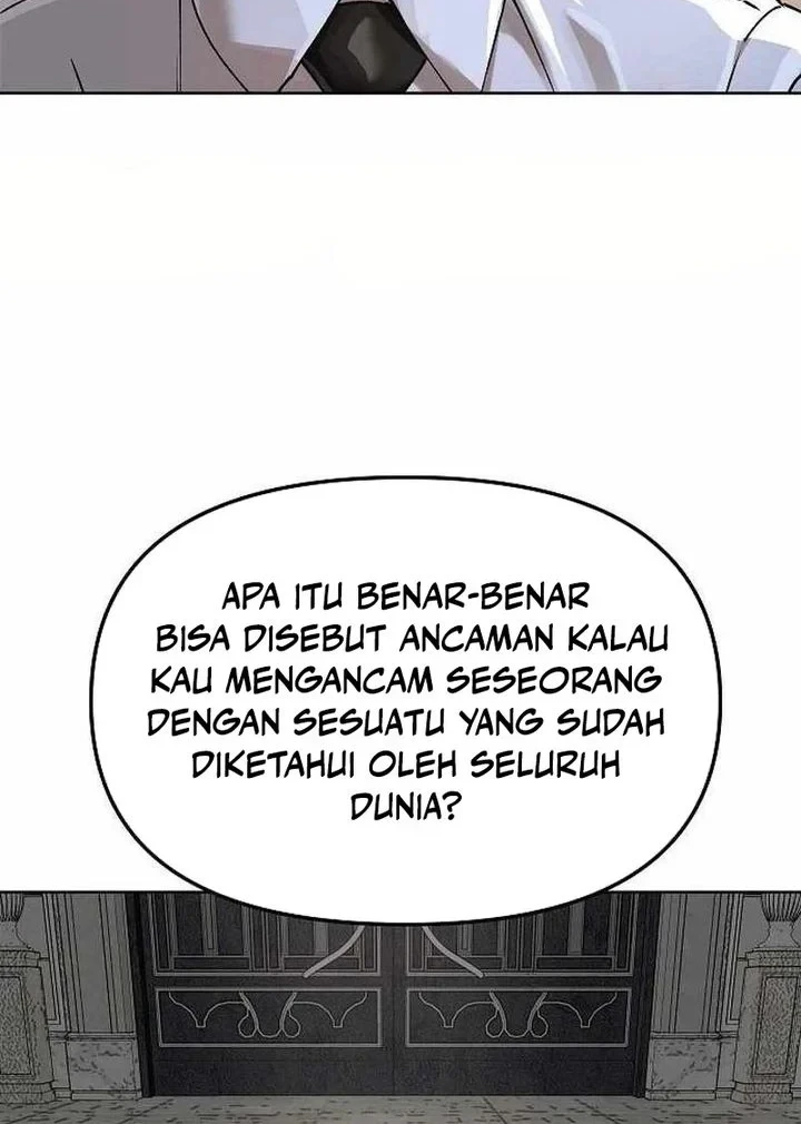 Cosmic Heavenly Demon 3077 Chapter 97 Gambar 40
