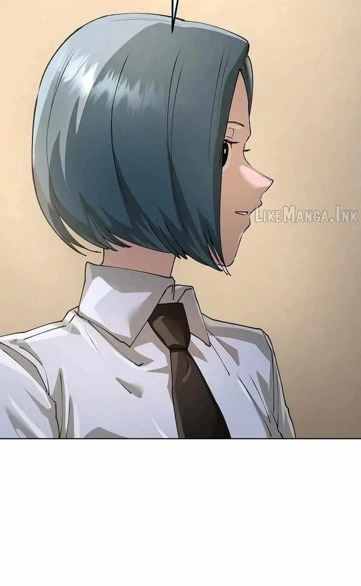 Cosmic Heavenly Demon 3077 Chapter 97 Gambar 44
