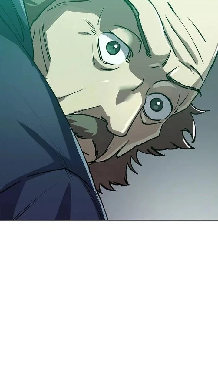 Cosmic Heavenly Demon 3077 Chapter 98 Gambar 40