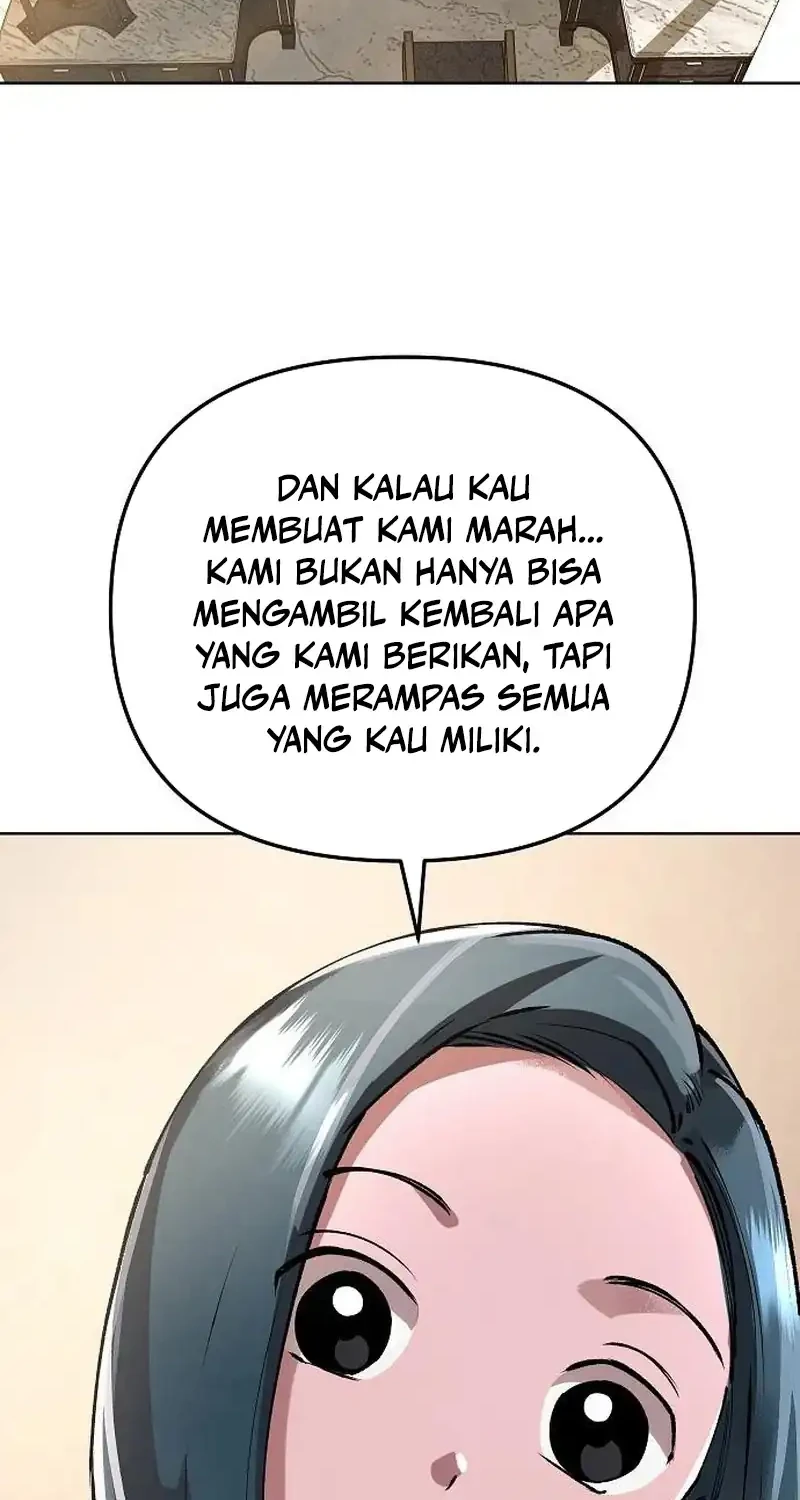 Cosmic Heavenly Demon 3077 Chapter 99 Gambar 40