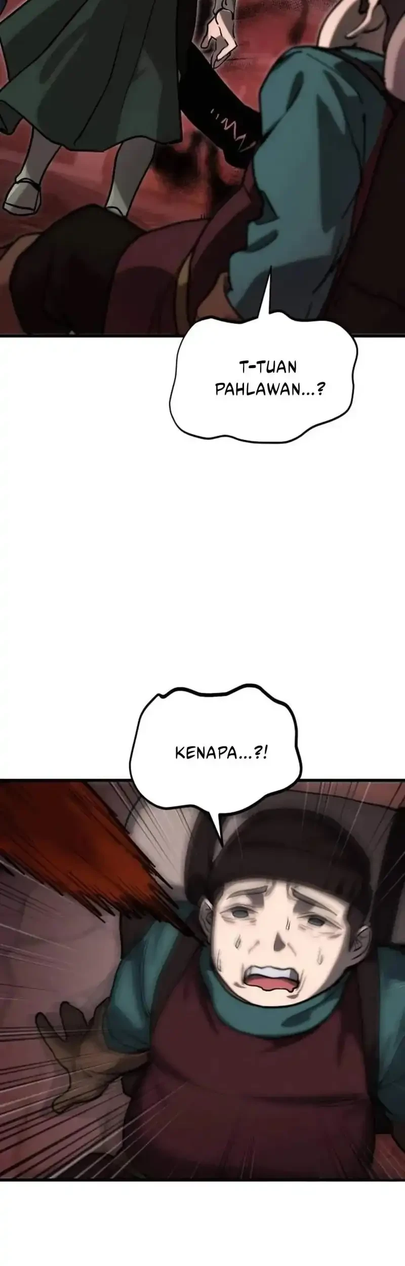 Chapter 1 - halaman 46