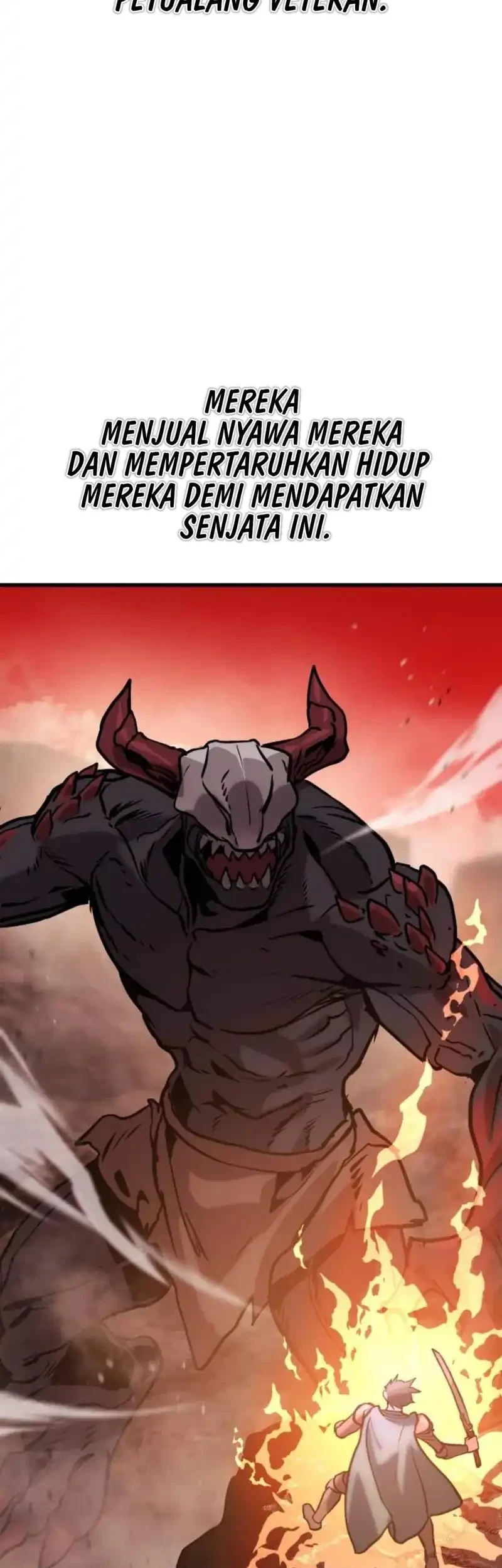 Chapter 3 - halaman 30