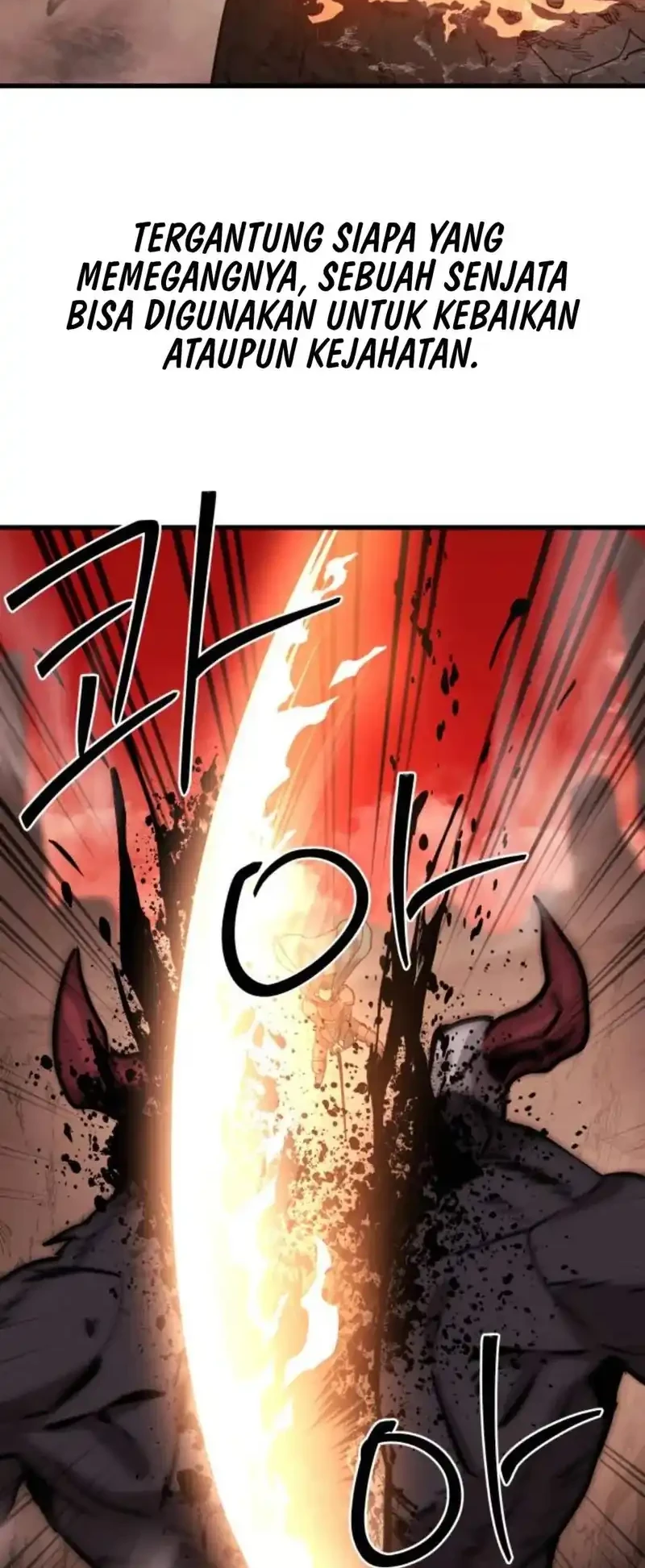 Chapter 3 - halaman 31