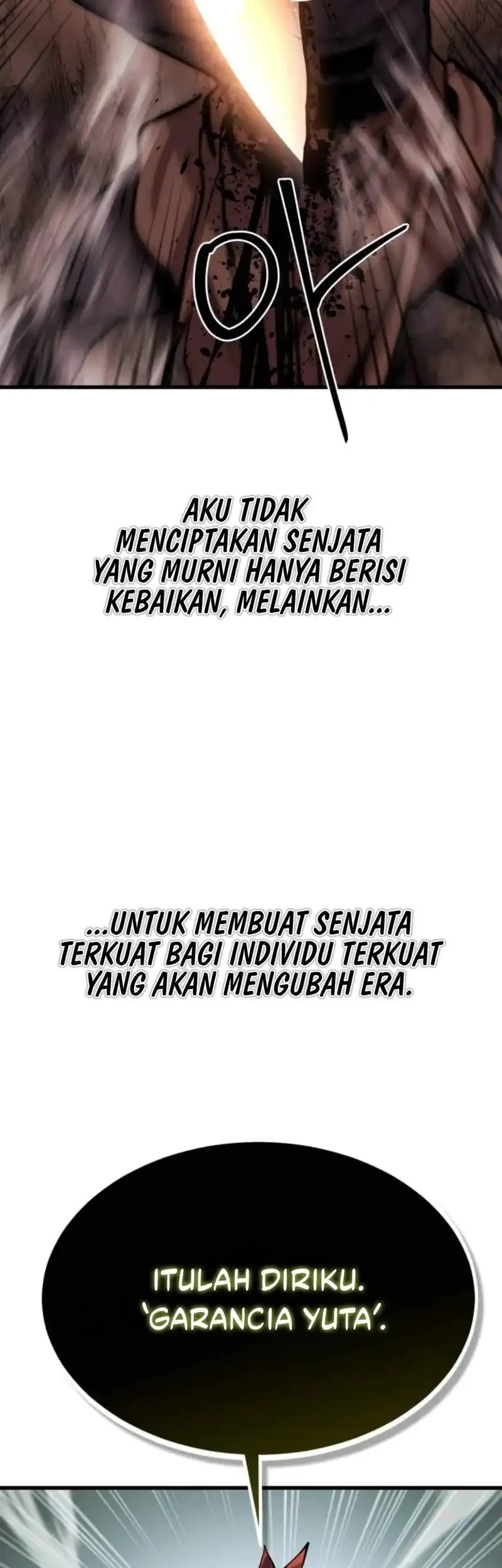 Chapter 3 - halaman 32