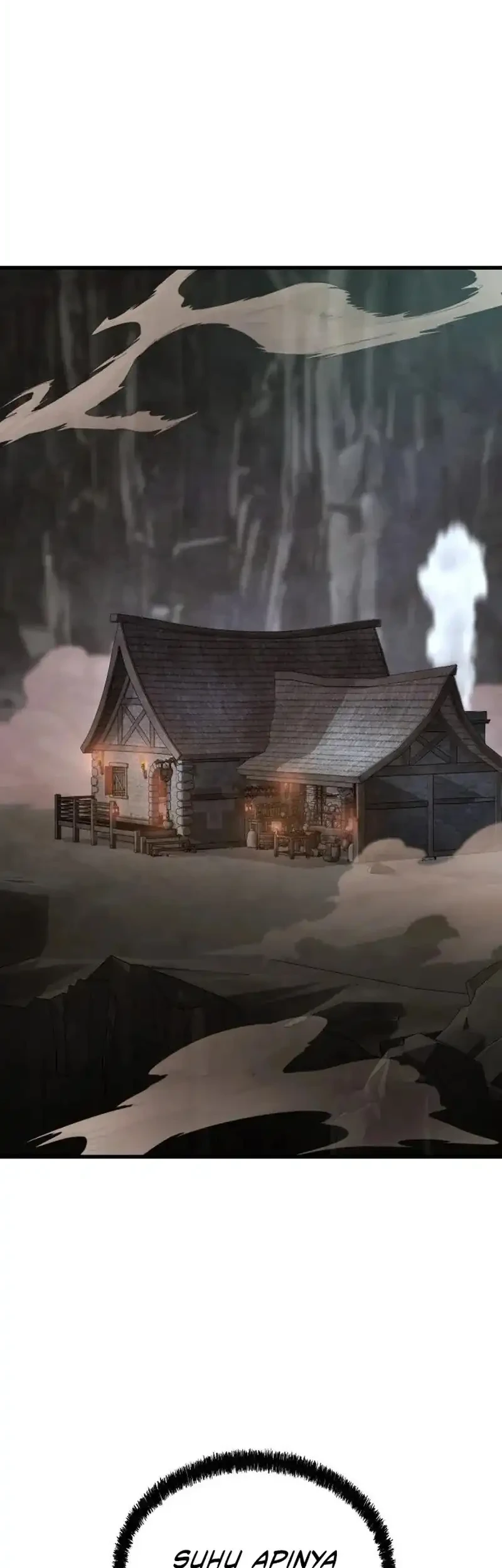 Craftsman’s Street Chapter 4 Gambar 33