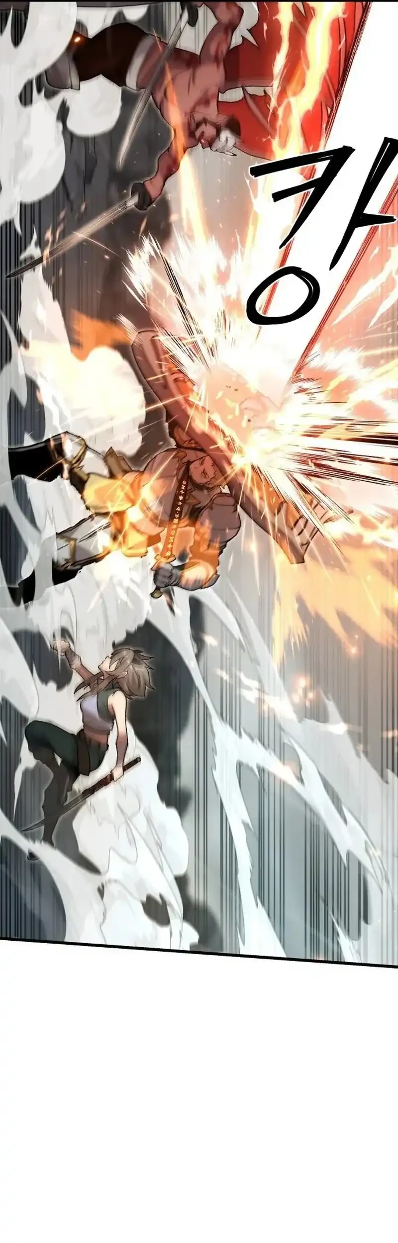 Craftsman’s Street Chapter 5 Gambar 31