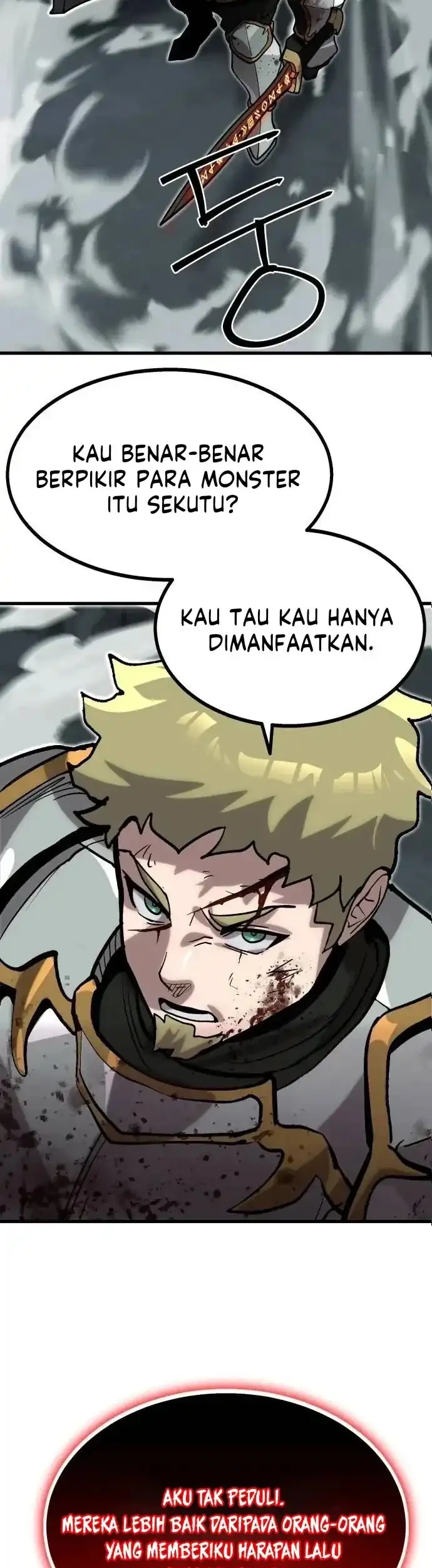 Chapter 6 - halaman 28