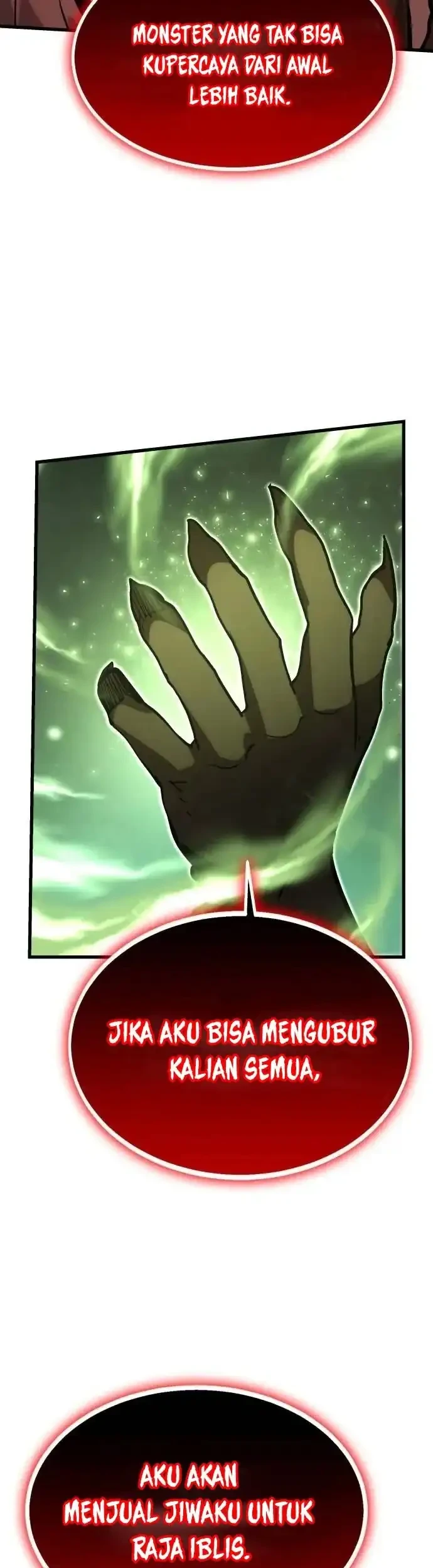 Chapter 6 - halaman 30
