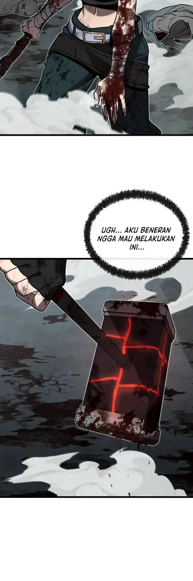 Chapter 7 - halaman 31