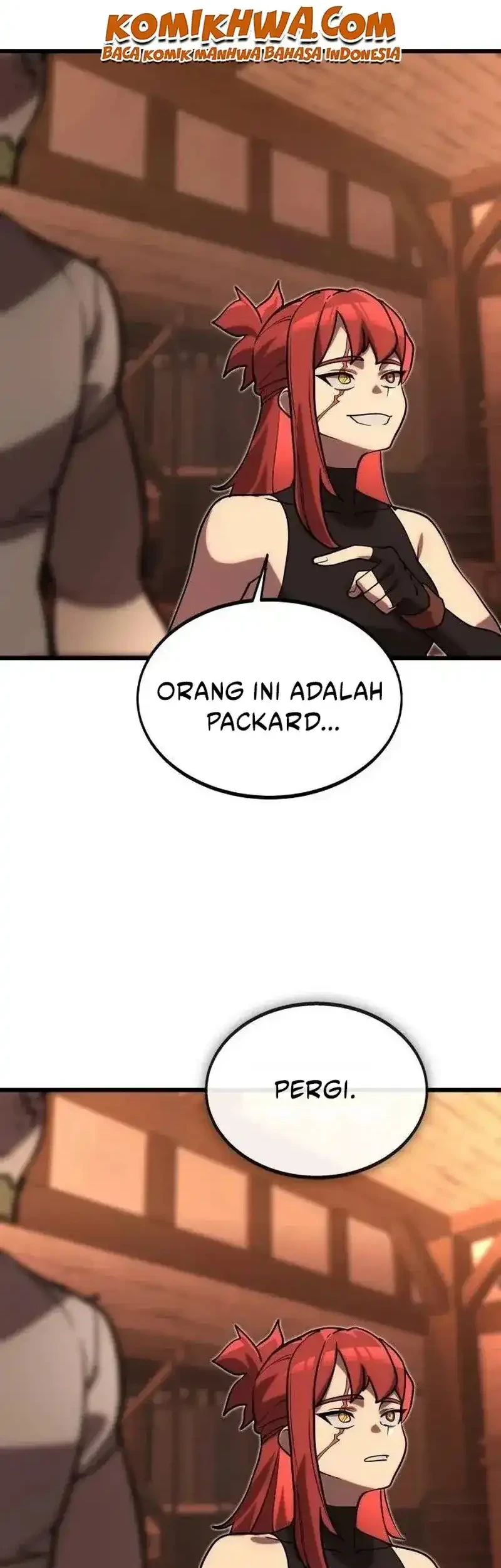 Chapter 8 - halaman 27