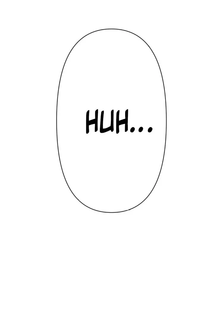 Criminal Transfer Student Chapter 21 Gambar 40