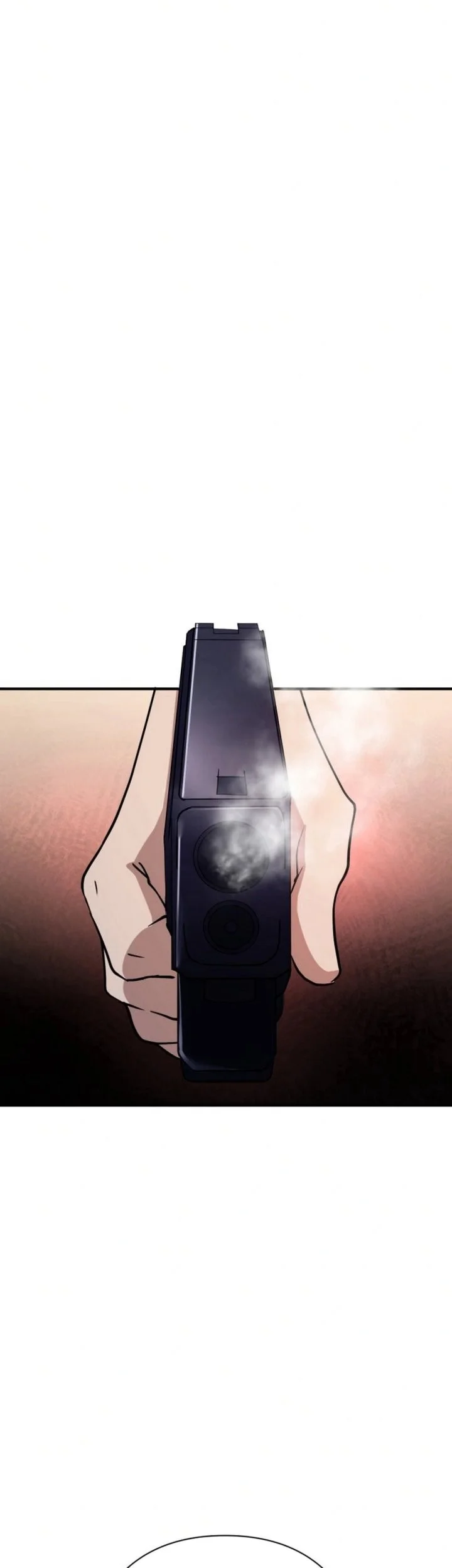 Criminal Transfer Student Chapter 26 Gambar 41