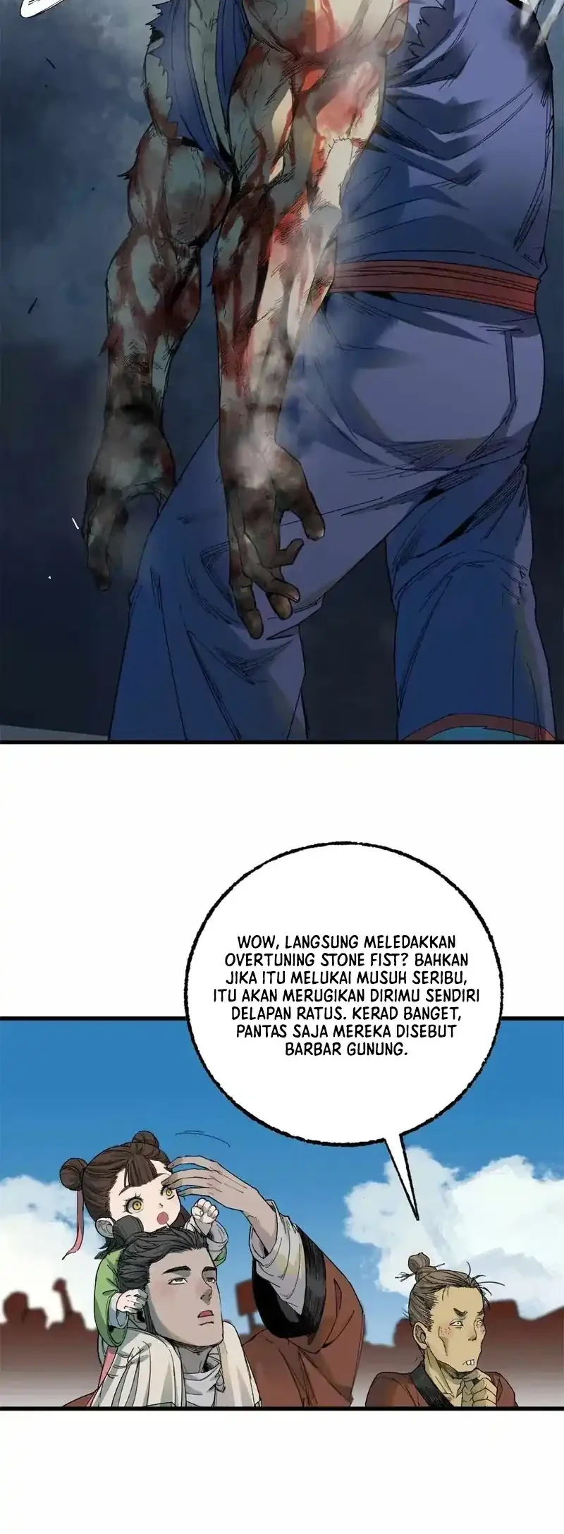 Halaman 11