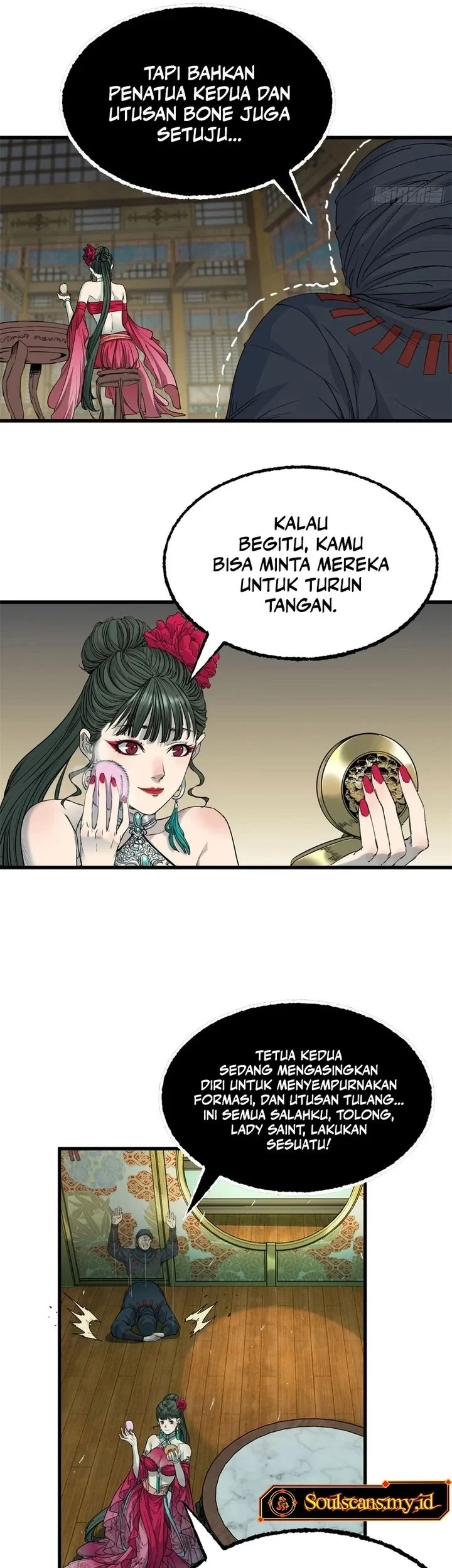 Halaman 11